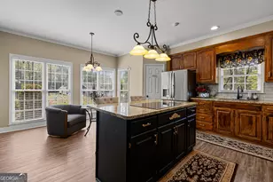 102 Canterbury Dr, Lagrange, GA 30241 - Photo 14