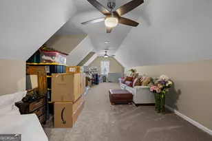 102 Canterbury Dr, Lagrange, GA 30241 - Photo 54