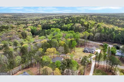 102 Canterbury Drive, Lagrange, GA 30241 - Photo 66