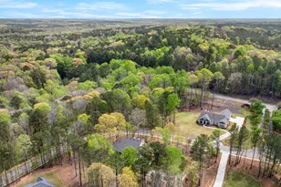 102 Canterbury Dr, Lagrange, GA 30241 - Photo 66