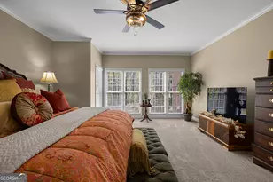 102 Canterbury Dr, Lagrange, GA 30241 - Photo 28