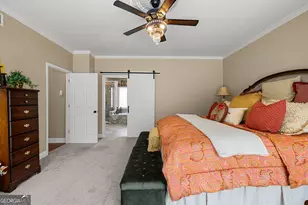 102 Canterbury Dr, Lagrange, GA 30241 - Photo 30