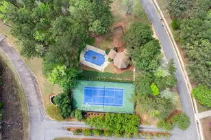 102 Canterbury Dr, Lagrange, GA 30241 - Photo 58