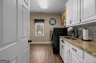 102 Canterbury Dr, Lagrange, GA 30241 - Photo 26