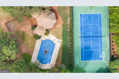 102 Canterbury Drive, Lagrange, GA 30241 - Photo 62