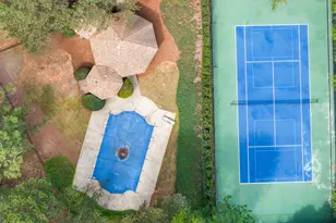 102 Canterbury Dr, Lagrange, GA 30241 - Photo 62