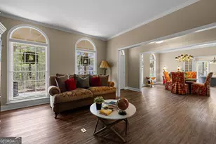 102 Canterbury Dr, Lagrange, GA 30241 - Photo 10