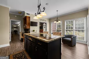 102 Canterbury Dr, Lagrange, GA 30241 - Photo 16