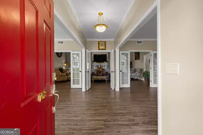 102 Canterbury Drive, Lagrange, GA 30241 - Photo 6