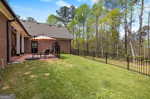 102 Canterbury Dr, Lagrange, GA 30241 - Photo 72