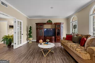 102 Canterbury Dr, Lagrange, GA 30241 - Photo 8