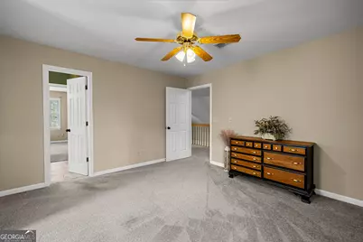 102 Canterbury Drive, Lagrange, GA 30241 - Photo 46