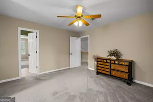 102 Canterbury Dr, Lagrange, GA 30241 - Photo 46