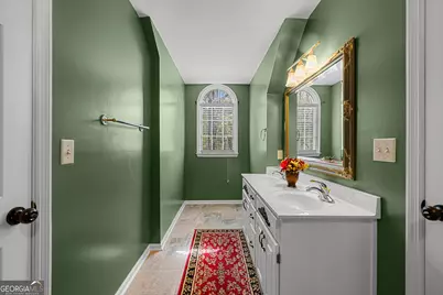 102 Canterbury Drive, Lagrange, GA 30241 - Photo 42