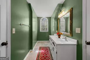 102 Canterbury Dr, Lagrange, GA 30241 - Photo 42