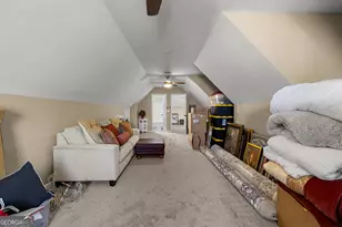 102 Canterbury Dr, Lagrange, GA 30241 - Photo 56