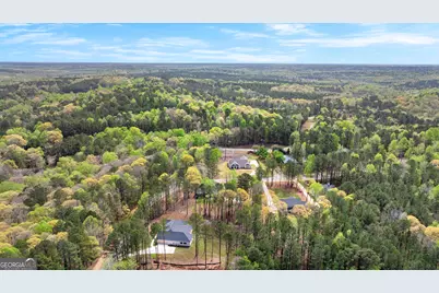 102 Canterbury Drive, Lagrange, GA 30241 - Photo 64