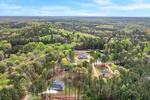 102 Canterbury Dr, Lagrange, GA 30241 - Photo 64