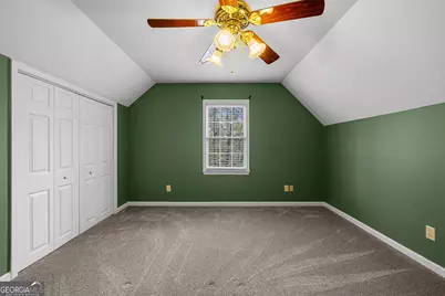 102 Canterbury Drive, Lagrange, GA 30241 - Photo 48