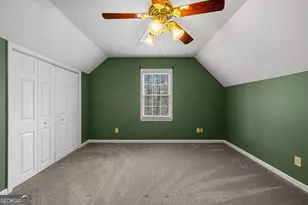 102 Canterbury Dr, Lagrange, GA 30241 - Photo 48