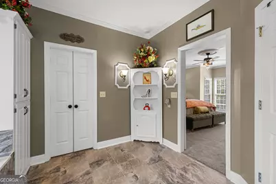 102 Canterbury Drive, Lagrange, GA 30241 - Photo 34