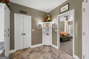 102 Canterbury Dr, Lagrange, GA 30241 - Photo 34