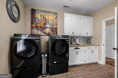 102 Canterbury Drive, Lagrange, GA 30241 - Photo 24