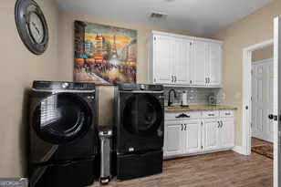 102 Canterbury Dr, Lagrange, GA 30241 - Photo 24