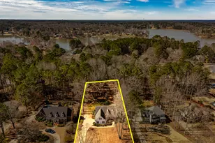 305 S Shore Dr, Newnan, GA 30263 - Photo 2