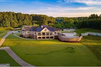 282 Manchester Lane, Villa Rica, GA 30180 - Photo 14
