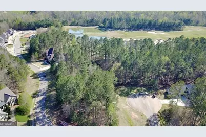 282 Manchester Lane, Villa Rica, GA 30180 - Photo 6