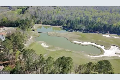 282 Manchester Lane, Villa Rica, GA 30180 - Photo 10