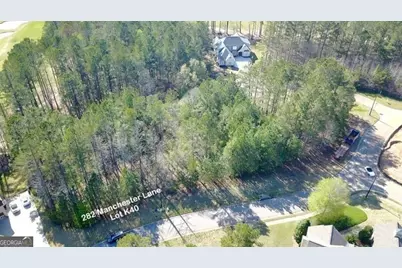 282 Manchester Lane, Villa Rica, GA 30180 - Photo 1