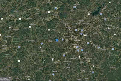 6509 Pleasant Dr, Winston, GA 30187 - Photo 6