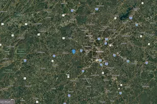 6509 Pleasant Dr, Winston, GA 30187 - Photo 6