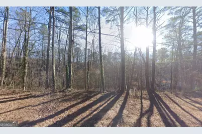 6509 Pleasant Dr, Winston, GA 30187 - Photo 2