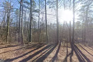 6509 Pleasant Dr, Winston, GA 30187 - Photo 2