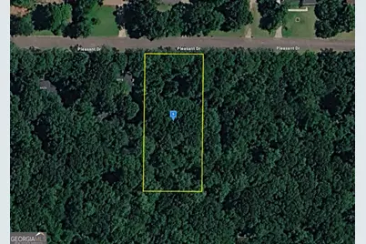 6509 Pleasant Dr, Winston, GA 30187 - Photo 1