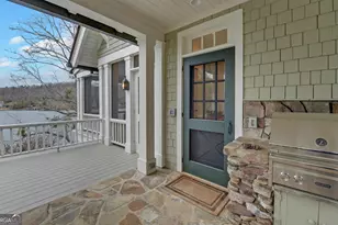 1810 Murray Cove Rd, Tiger, GA 30576 - Photo 18