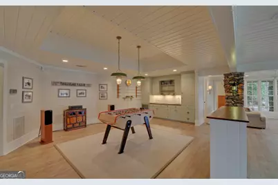 1810 Murray Cove Road, Tiger, GA 30576 - Photo 60