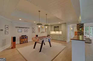 1810 Murray Cove Rd, Tiger, GA 30576 - Photo 60