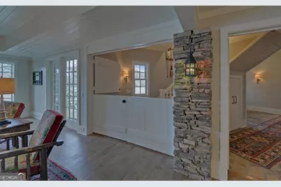 1810 Murray Cove Road, Tiger, GA 30576 - Photo 56