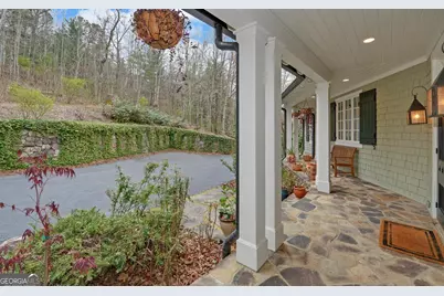 1810 Murray Cove Road, Tiger, GA 30576 - Photo 4