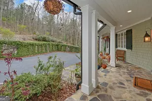 1810 Murray Cove Rd, Tiger, GA 30576 - Photo 4