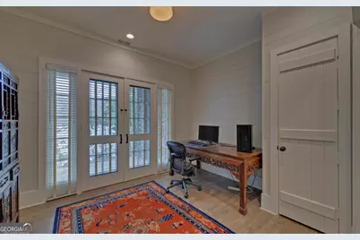 1810 Murray Cove Road, Tiger, GA 30576 - Photo 72