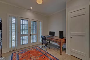 1810 Murray Cove Rd, Tiger, GA 30576 - Photo 72