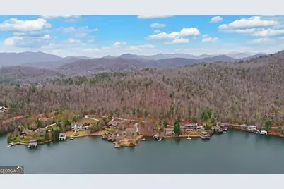 1810 Murray Cove Road, Tiger, GA 30576 - Photo 110