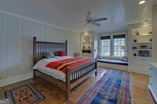 1810 Murray Cove Rd, Tiger, GA 30576 - Photo 28