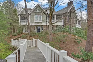 1810 Murray Cove Rd, Tiger, GA 30576 - Photo 90