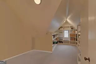 1810 Murray Cove Rd, Tiger, GA 30576 - Photo 54